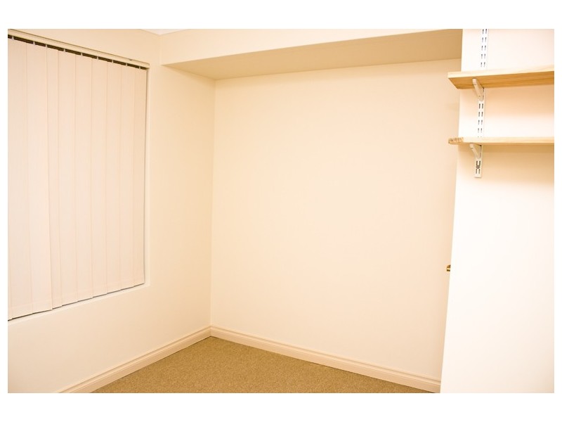 13a Claughton Way, Bassendean WA 6054