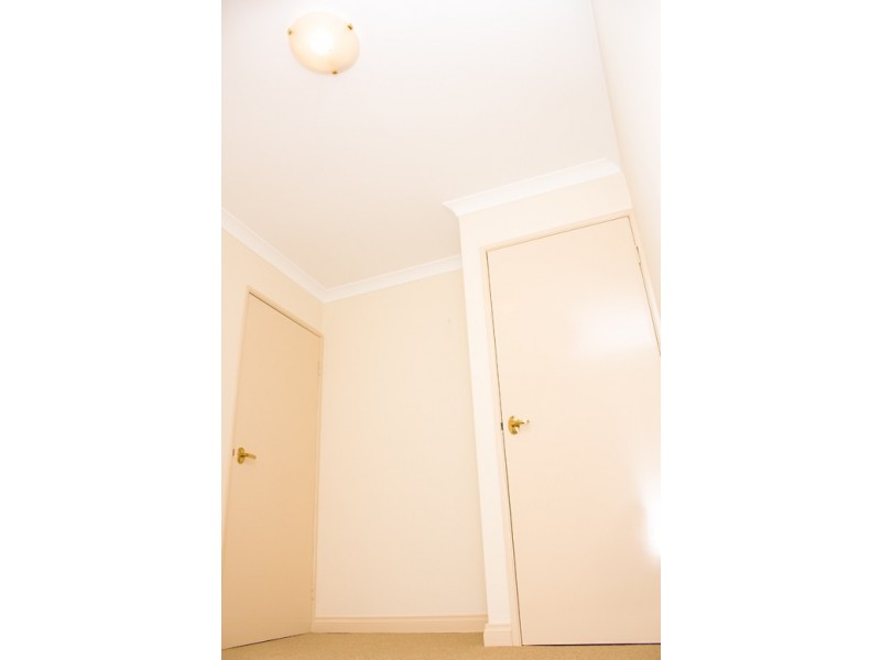 13a Claughton Way, Bassendean WA 6054