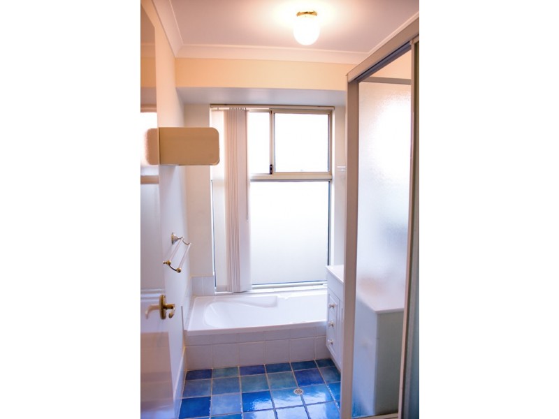 13a Claughton Way, Bassendean WA 6054