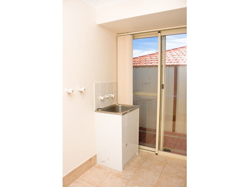 13a Claughton Way, Bassendean WA 6054