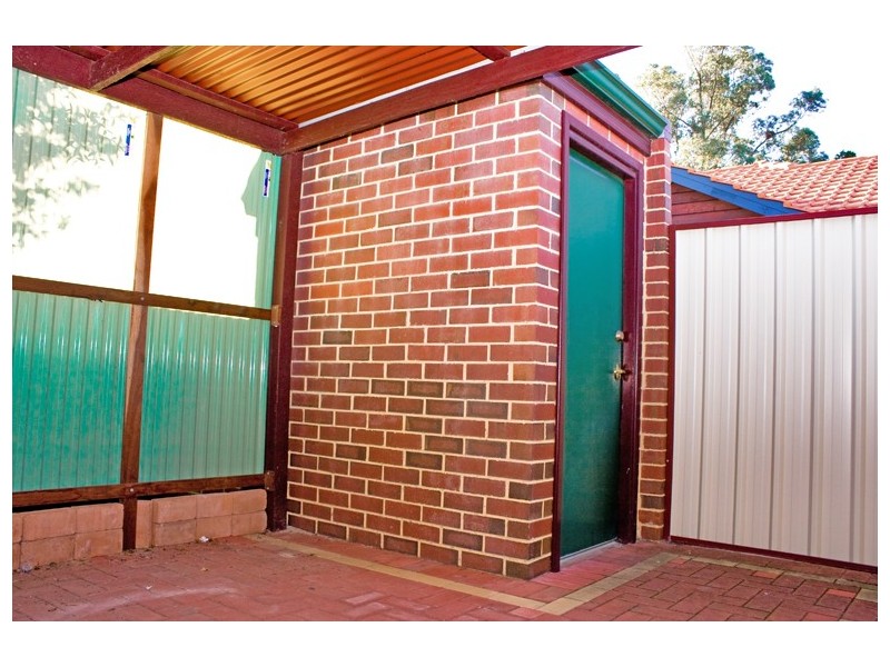 13a Claughton Way, Bassendean WA 6054