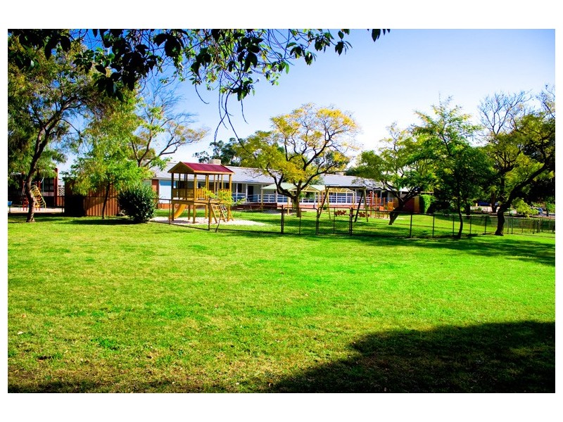 13a Claughton Way, Bassendean WA 6054