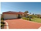 15 Turnstone Glade, Beechboro WA 6063