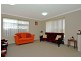 15 Turnstone Glade, Beechboro WA 6063