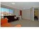 15 Turnstone Glade, Beechboro WA 6063