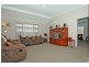 15 Turnstone Glade, Beechboro WA 6063