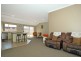 15 Turnstone Glade, Beechboro WA 6063