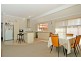 15 Turnstone Glade, Beechboro WA 6063