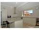 15 Turnstone Glade, Beechboro WA 6063