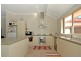 15 Turnstone Glade, Beechboro WA 6063