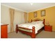 15 Turnstone Glade, Beechboro WA 6063