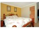 15 Turnstone Glade, Beechboro WA 6063