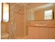 15 Turnstone Glade, Beechboro WA 6063