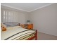 15 Turnstone Glade, Beechboro WA 6063