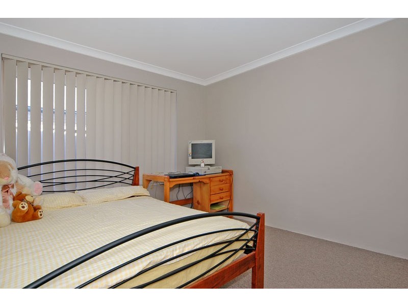 15 Turnstone Glade, Beechboro WA 6063