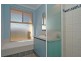 15 Turnstone Glade, Beechboro WA 6063