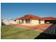 15 Turnstone Glade, Beechboro WA 6063