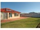 15 Turnstone Glade, Beechboro WA 6063