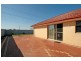 15 Turnstone Glade, Beechboro WA 6063
