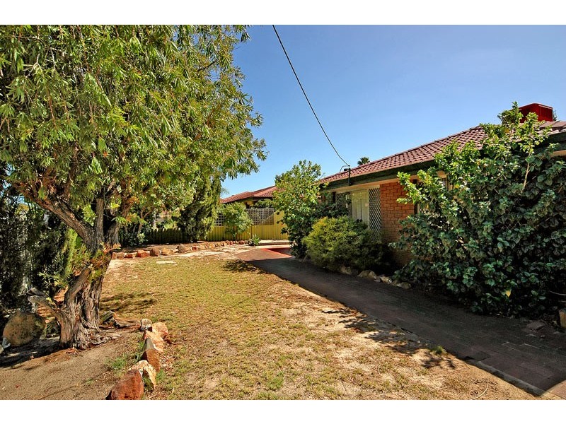 214 Benara Road, Beechboro WA 6063