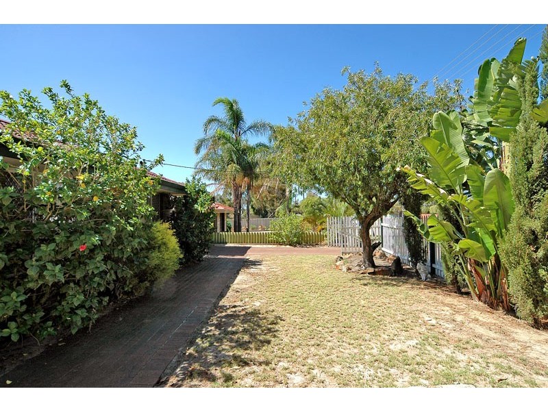 214 Benara Road, Beechboro WA 6063