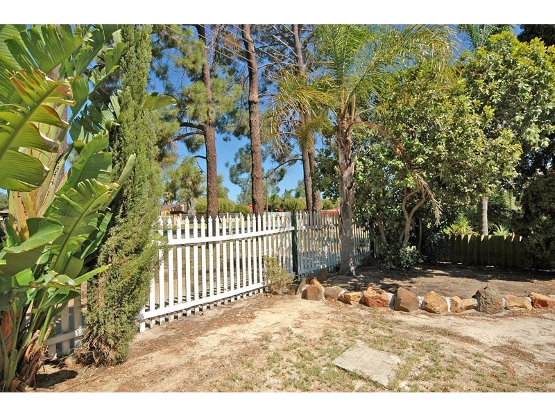 214 Benara Road, Beechboro WA 6063