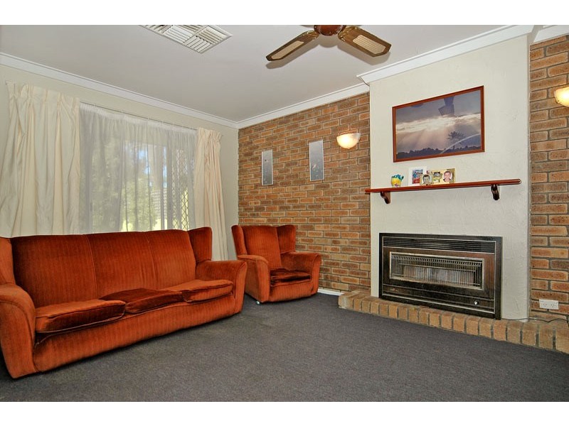 214 Benara Road, Beechboro WA 6063