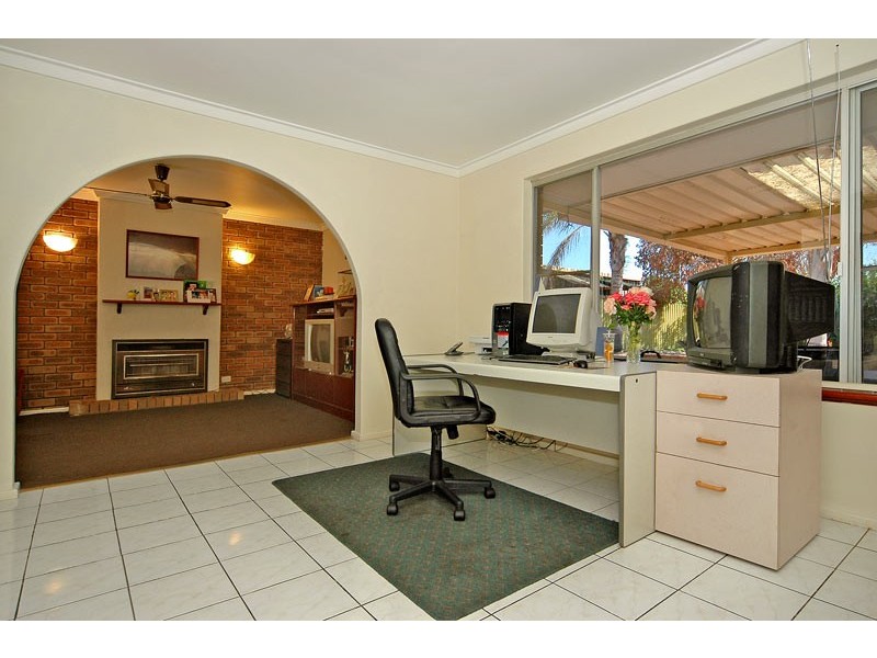 214 Benara Road, Beechboro WA 6063