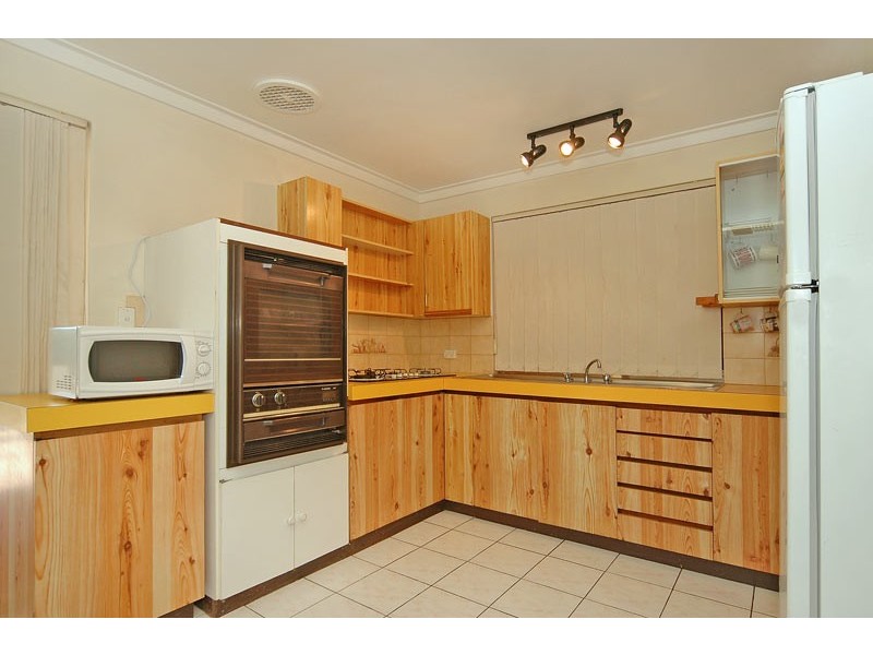 214 Benara Road, Beechboro WA 6063