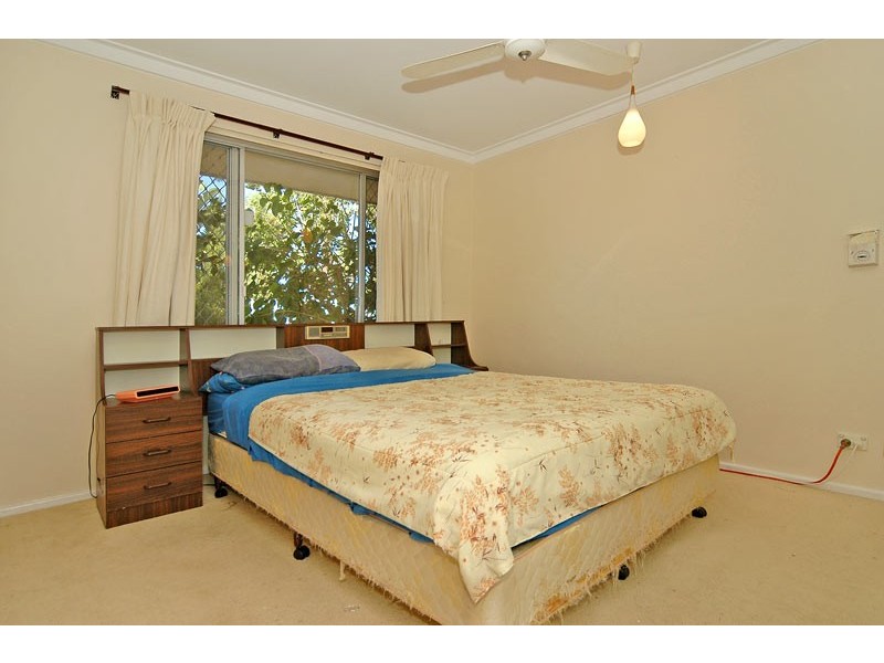 214 Benara Road, Beechboro WA 6063