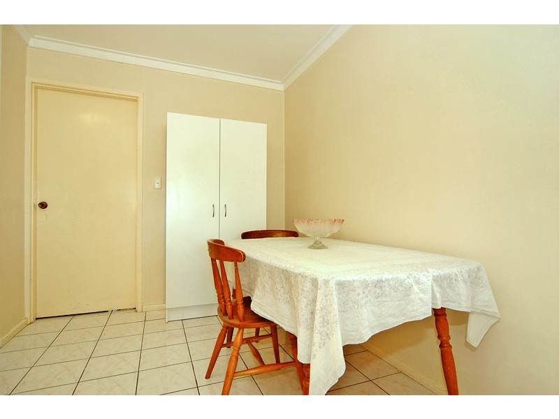 214 Benara Road, Beechboro WA 6063