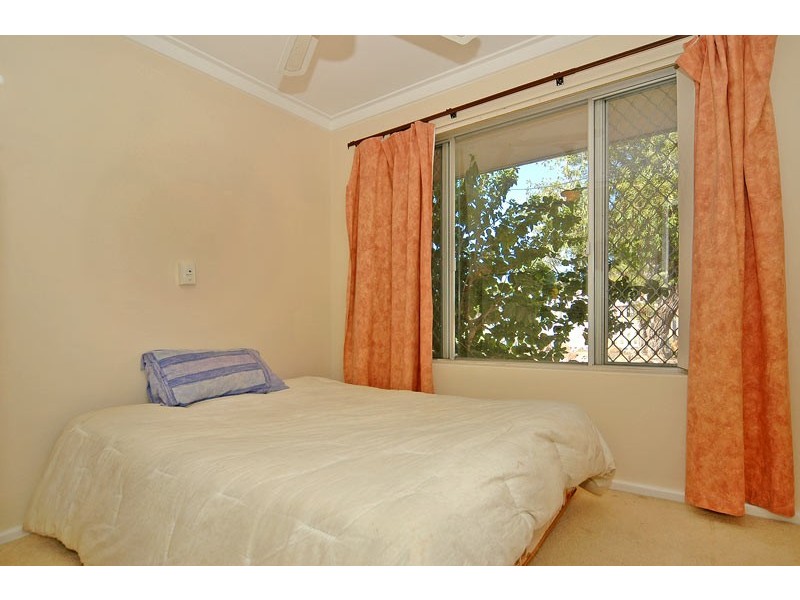 214 Benara Road, Beechboro WA 6063