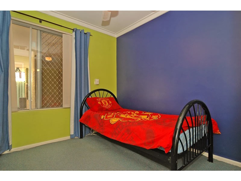 214 Benara Road, Beechboro WA 6063