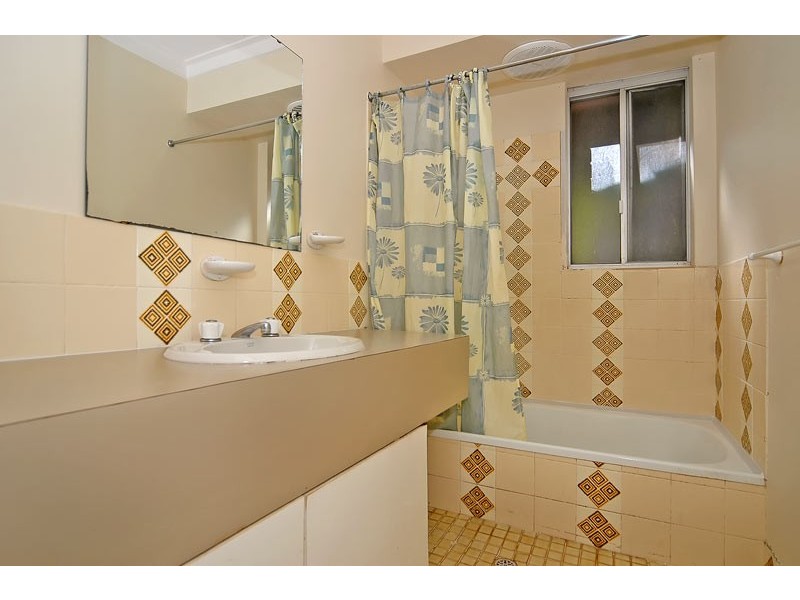 214 Benara Road, Beechboro WA 6063