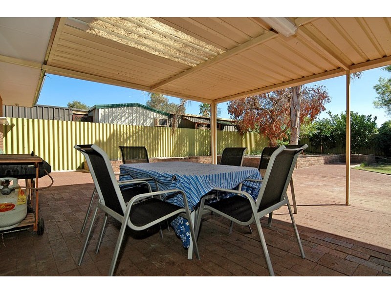 214 Benara Road, Beechboro WA 6063