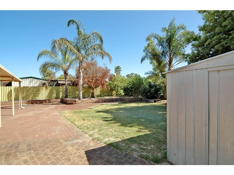 214 Benara Road, Beechboro WA 6063