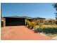 8 Camellia Way, Beechboro WA 6063