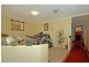 8 Camellia Way, Beechboro WA 6063