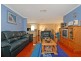 8 Camellia Way, Beechboro WA 6063