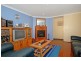 8 Camellia Way, Beechboro WA 6063