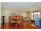 8 Camellia Way, Beechboro WA 6063