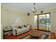 8 Camellia Way, Beechboro WA 6063