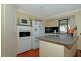 8 Camellia Way, Beechboro WA 6063