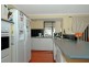8 Camellia Way, Beechboro WA 6063