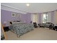 8 Camellia Way, Beechboro WA 6063