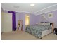8 Camellia Way, Beechboro WA 6063