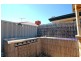 8 Camellia Way, Beechboro WA 6063