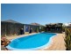 8 Camellia Way, Beechboro WA 6063