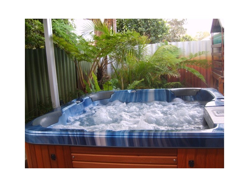 390 The Strand, Dianella WA 6059