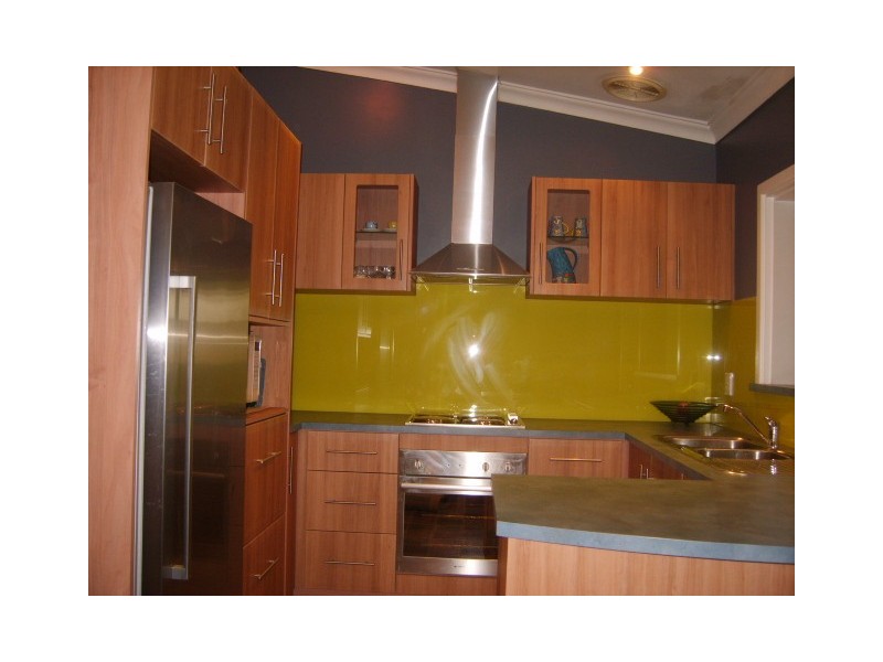 390 The Strand, Dianella WA 6059